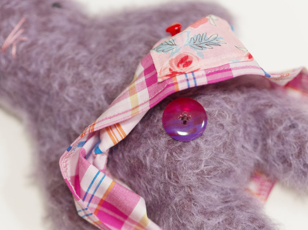Bear Bears Hugs