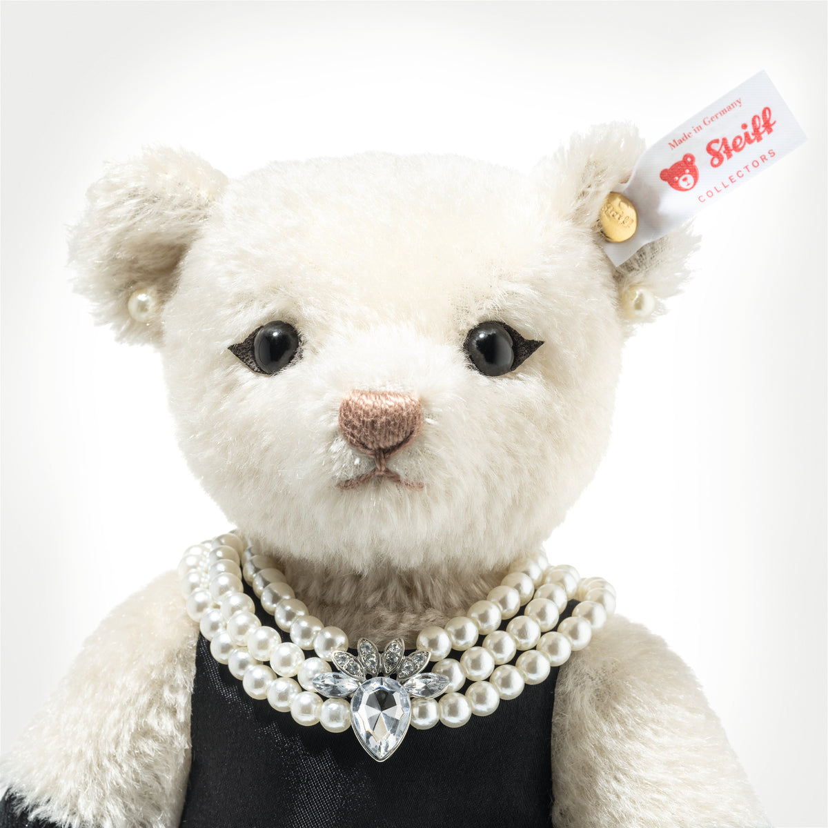 Steiff Hollywood Teddy Bear