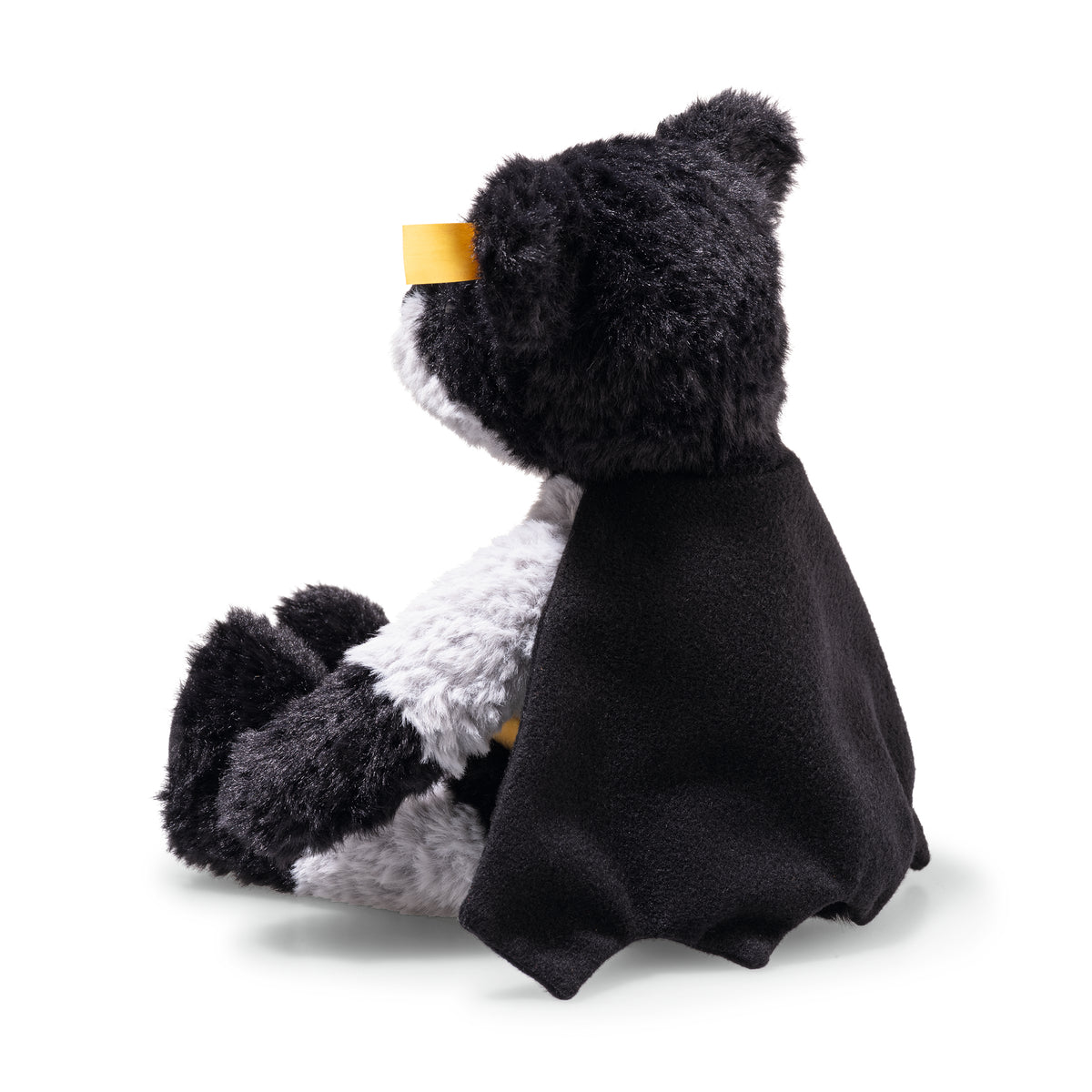 Steiff Soft Batman Teddy Bear