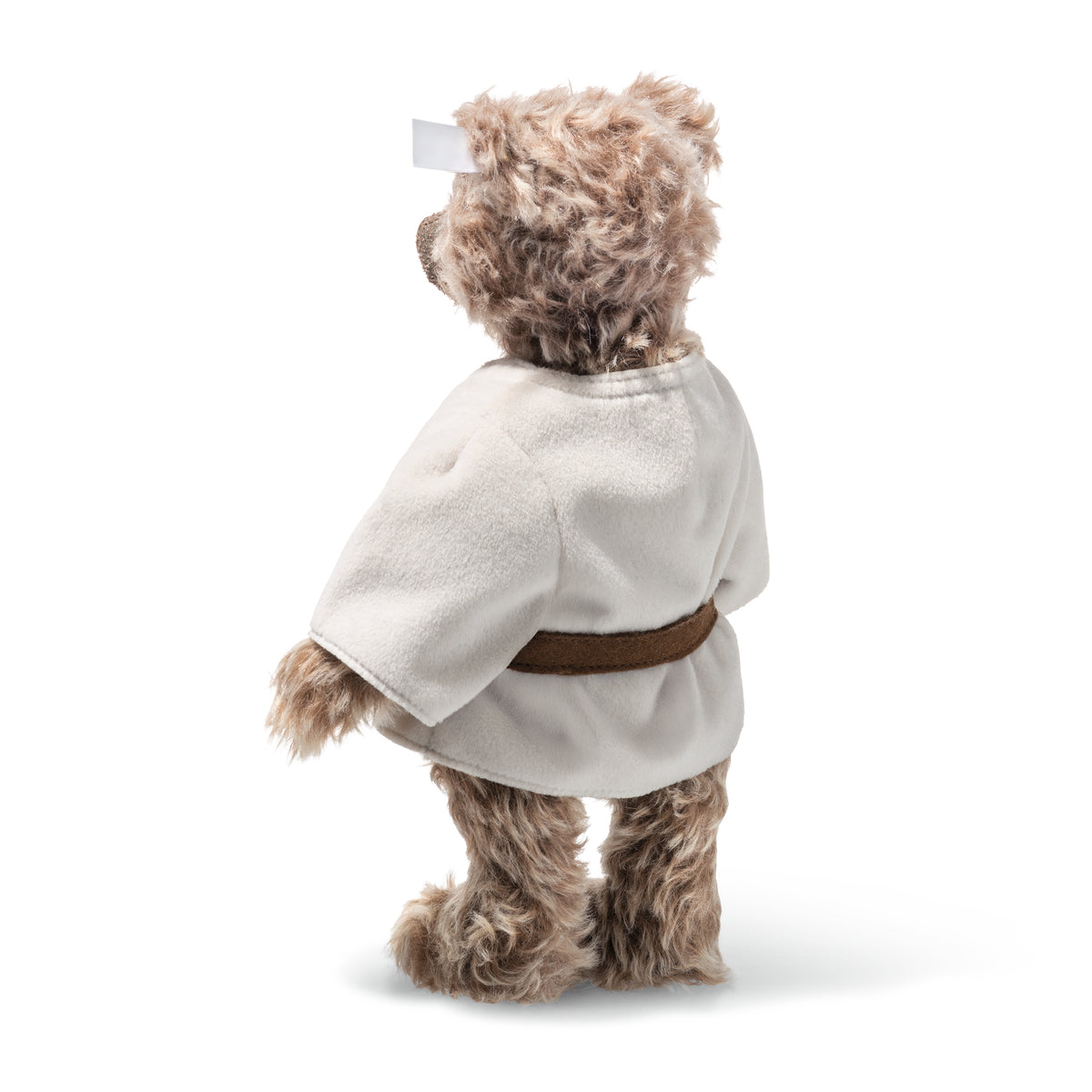 Steiff Luke Skywalker