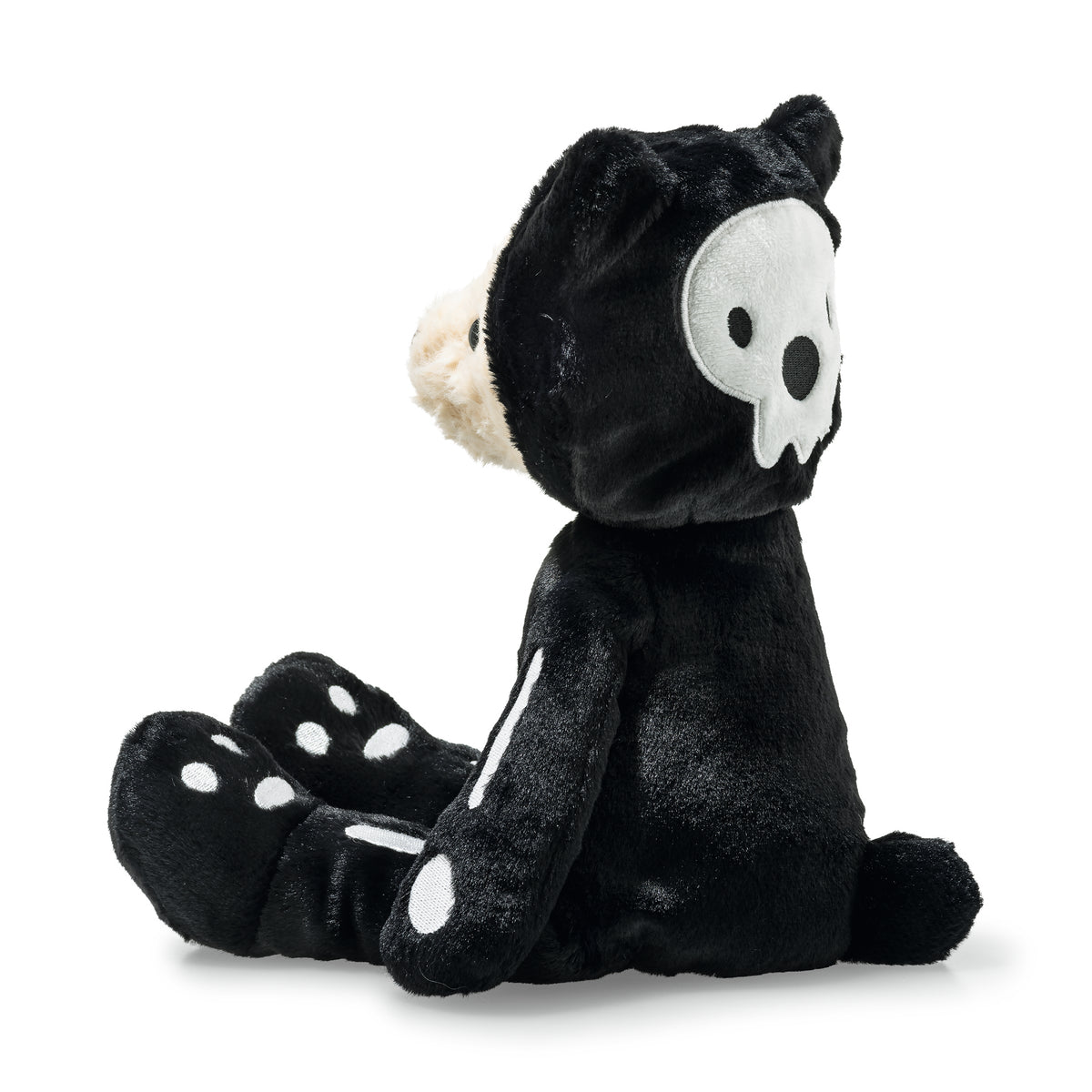 Steiff Mr Bones