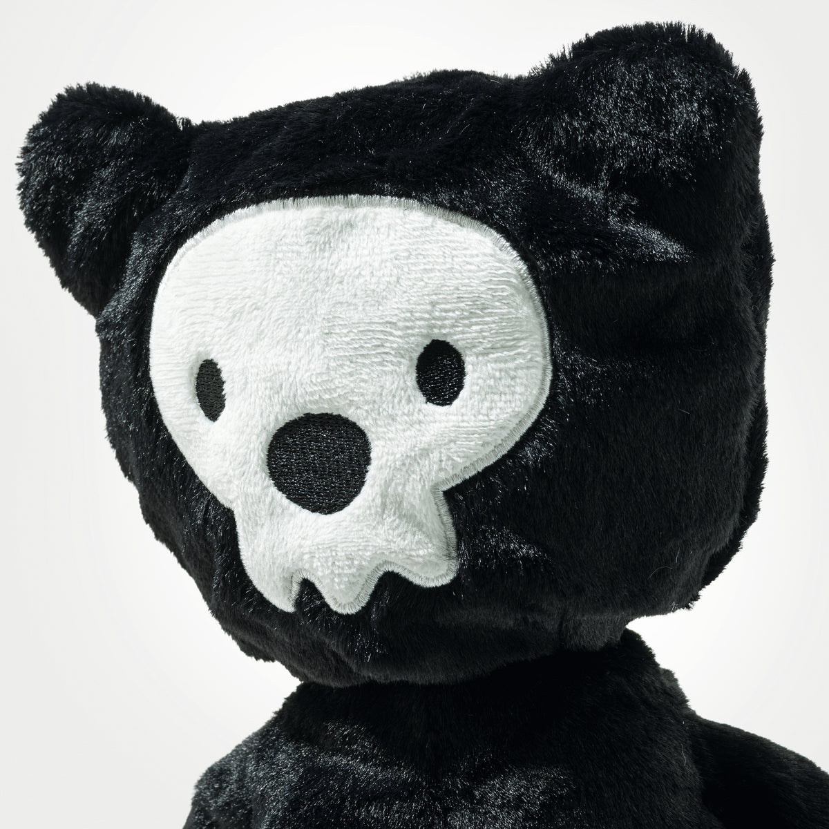 Steiff Mr Bones