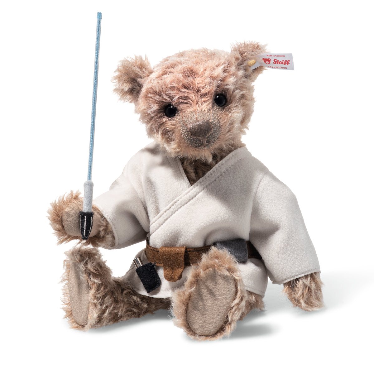 Steiff Luke Skywalker