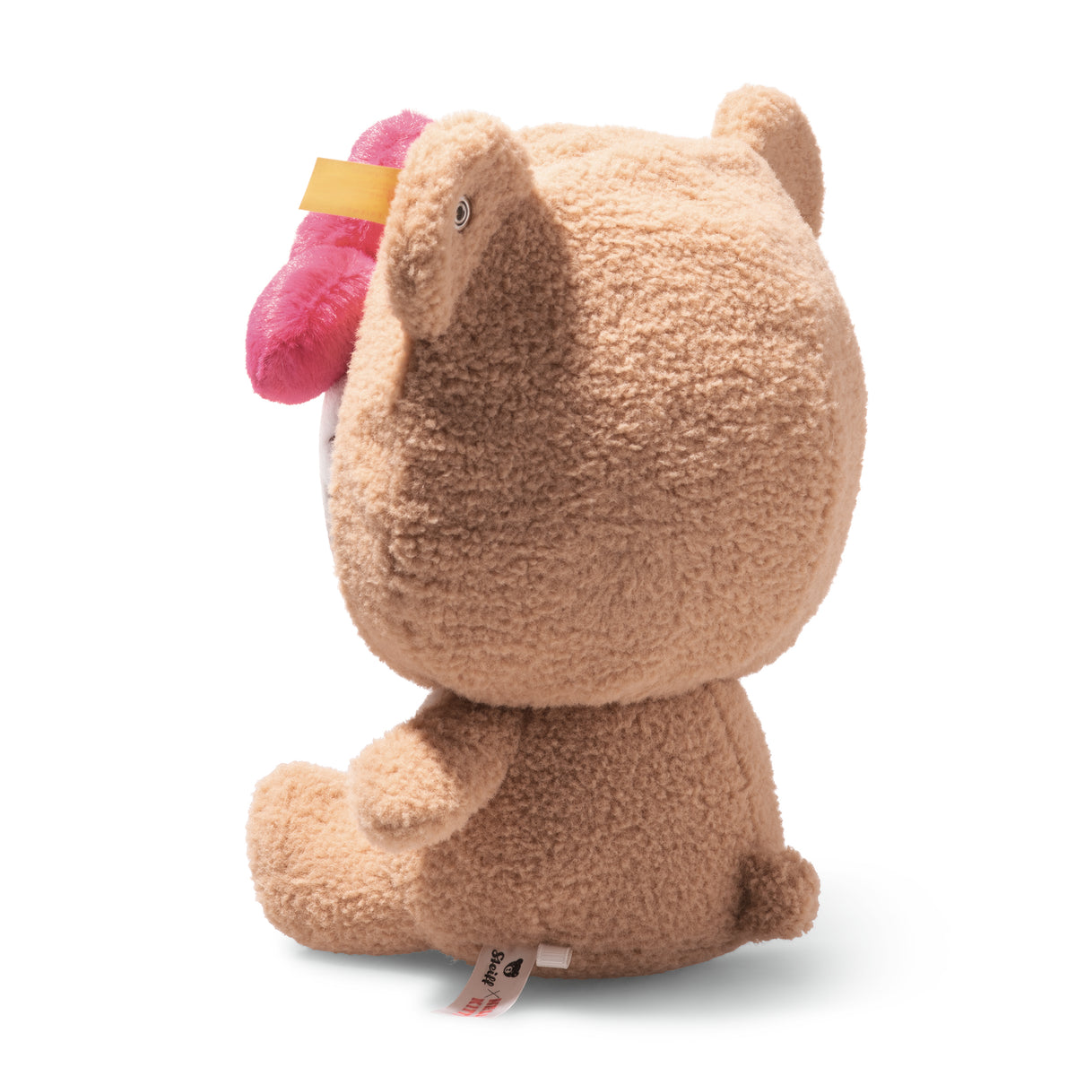 Steiff Teddy Hello Kitty