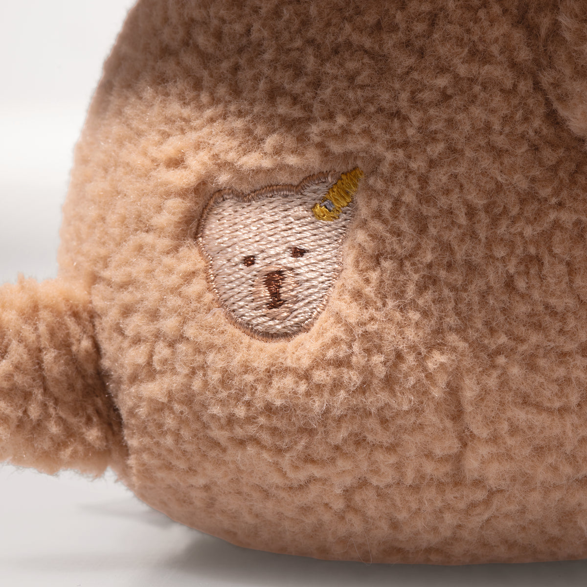 Steiff Teddy Hello Kitty