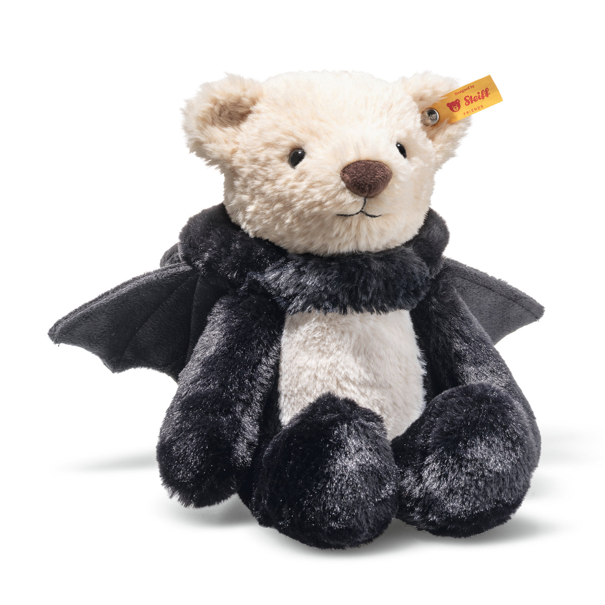 Steiff Mr Bat