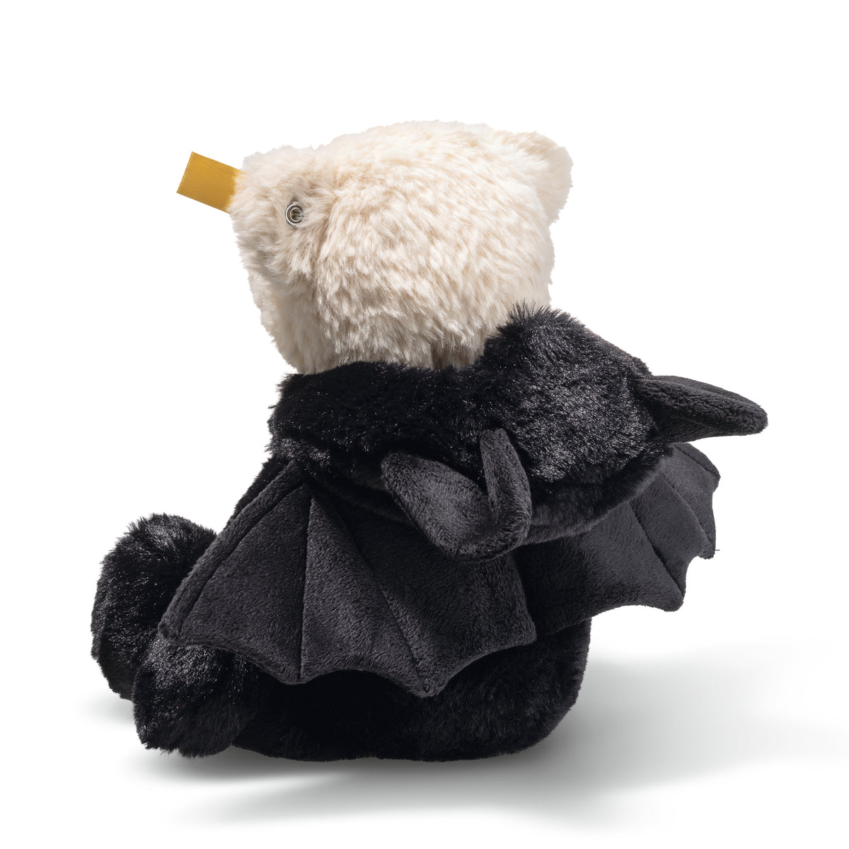 Steiff Mr Bat
