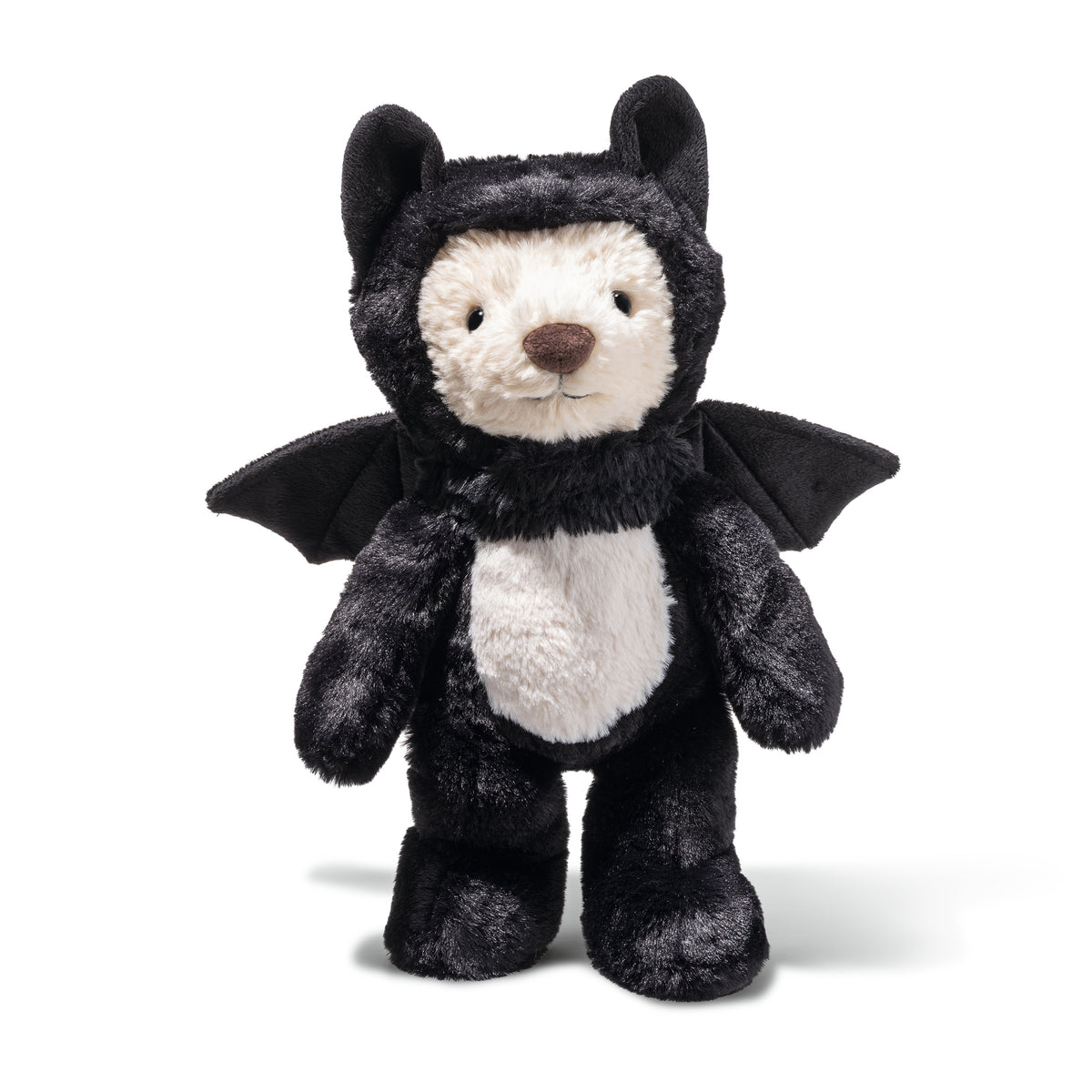 Steiff Mr Bat