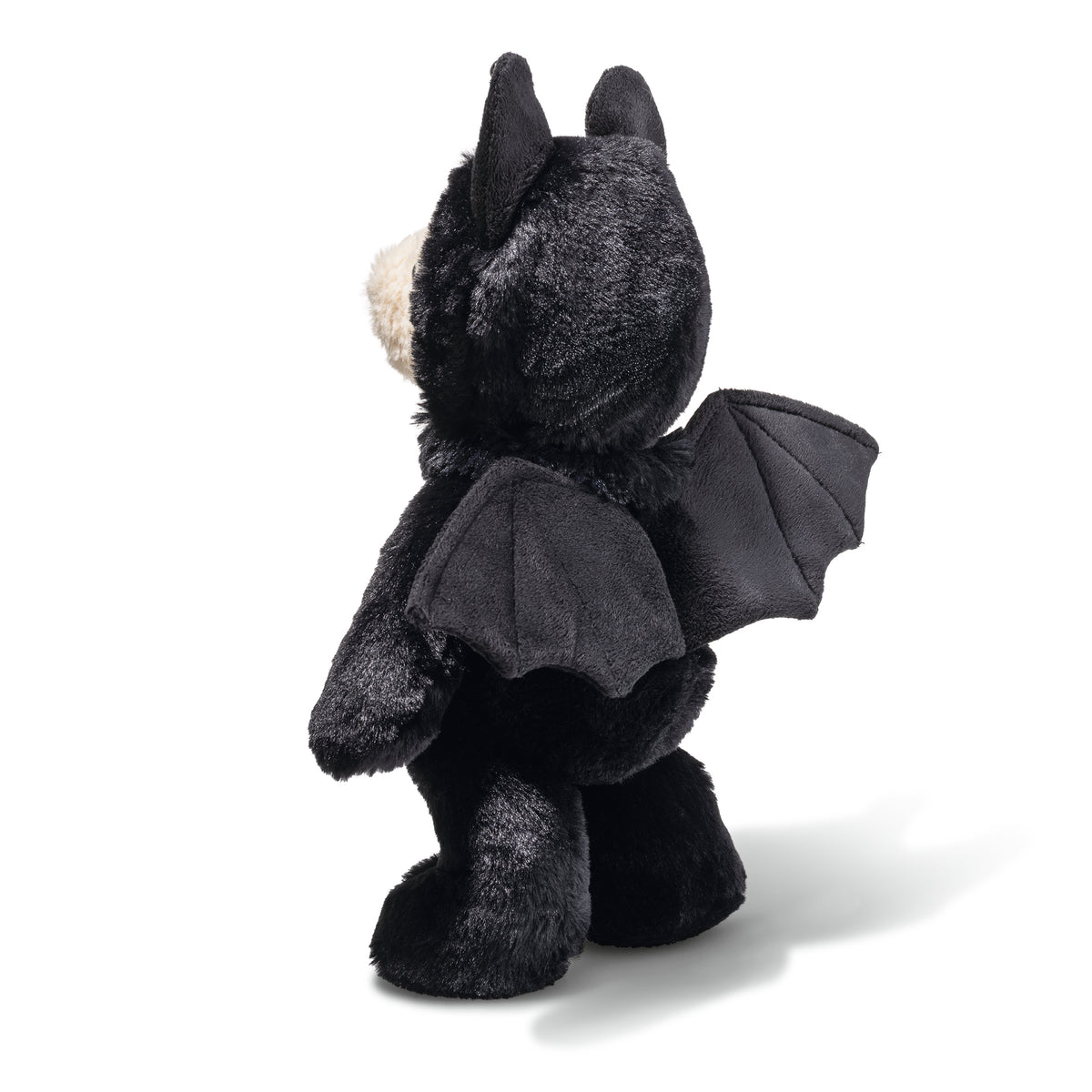 Steiff Mr Bat