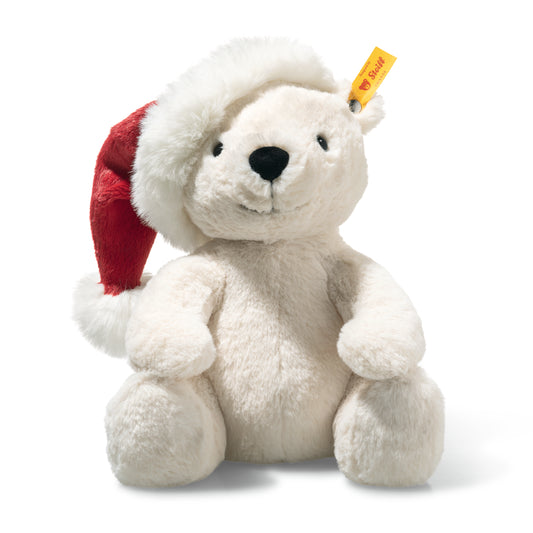 Christmas Rico Polar Bear