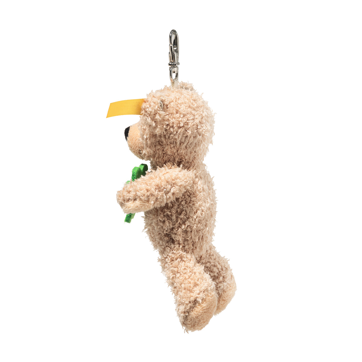 Steiff Keyring Fynn Good Luck