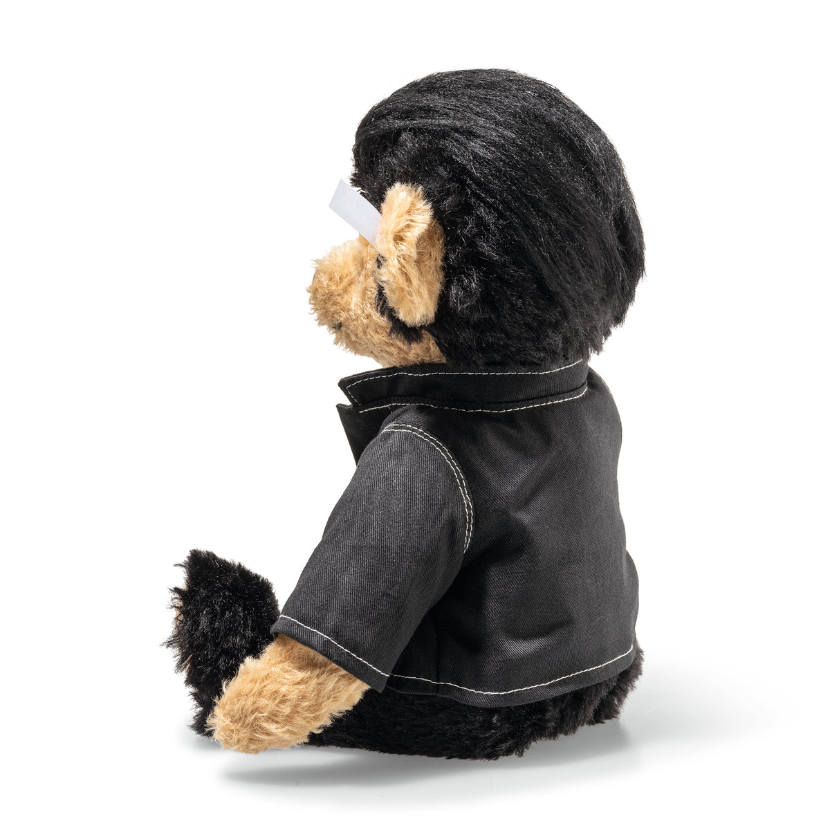 Steiff Steiff Rocks! Elvis