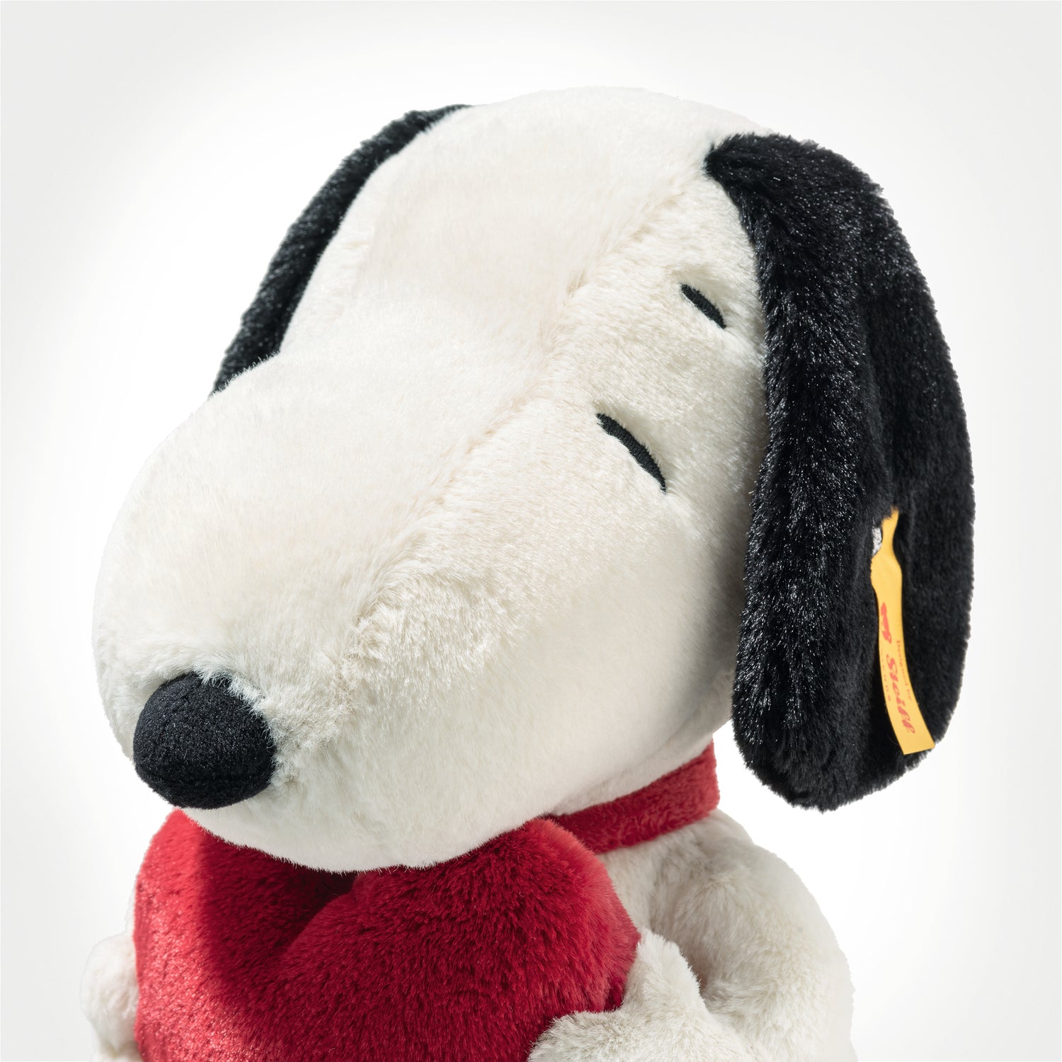 Snoopy Love