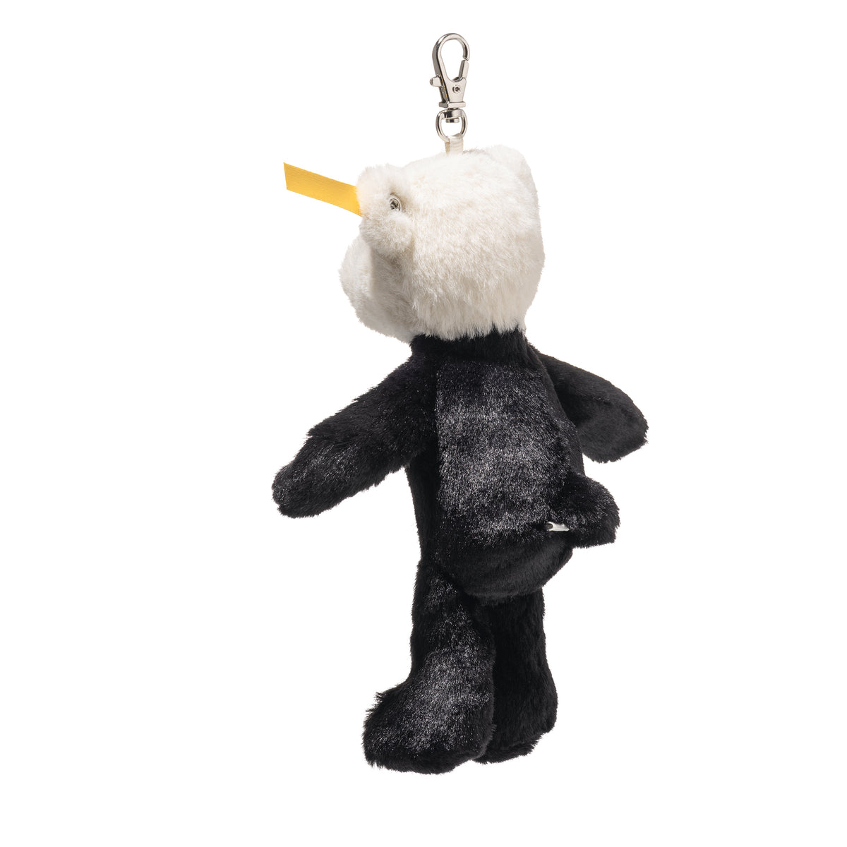 Steiff Mr Bones Keychain