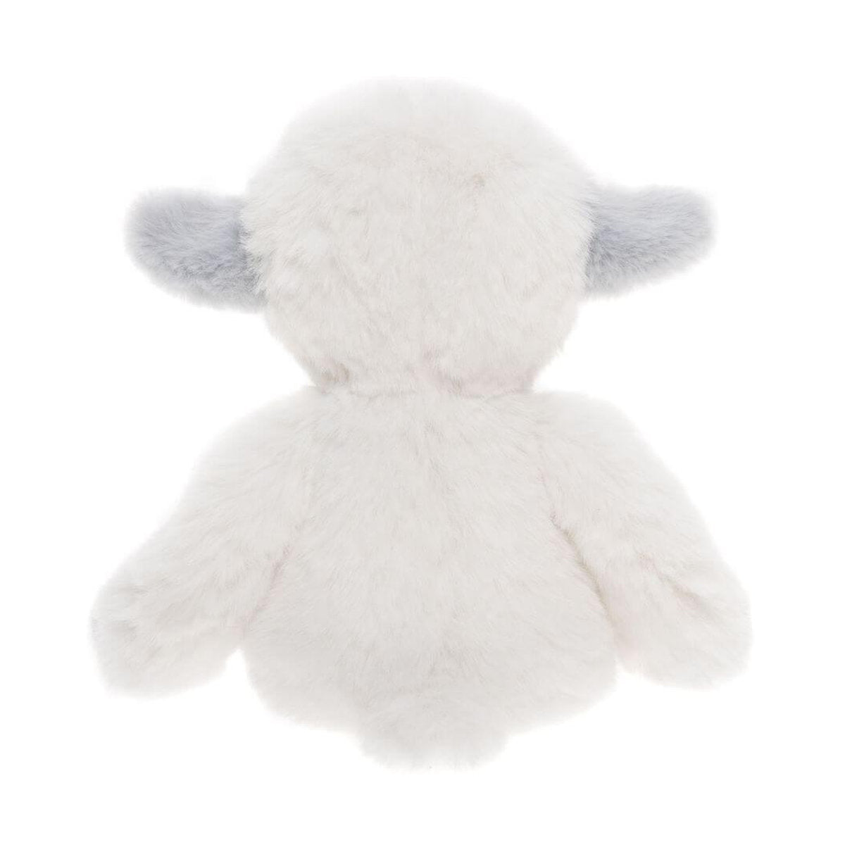 Charlie Bears Lottie Lamb