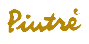 Piutrè