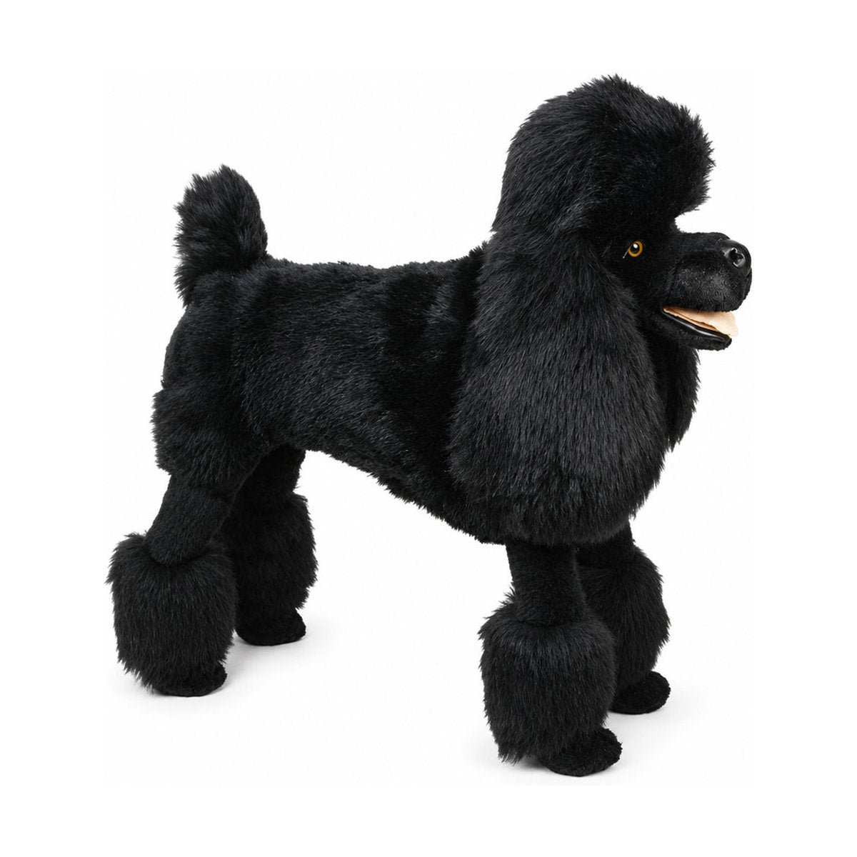 PIUTRE-0250 pose:standing