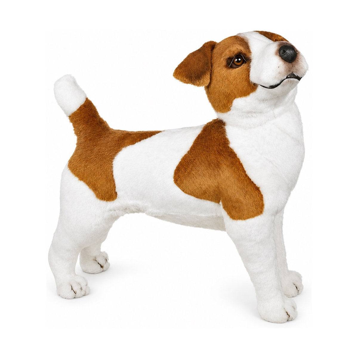 PIUTRE-1230 pose:standing