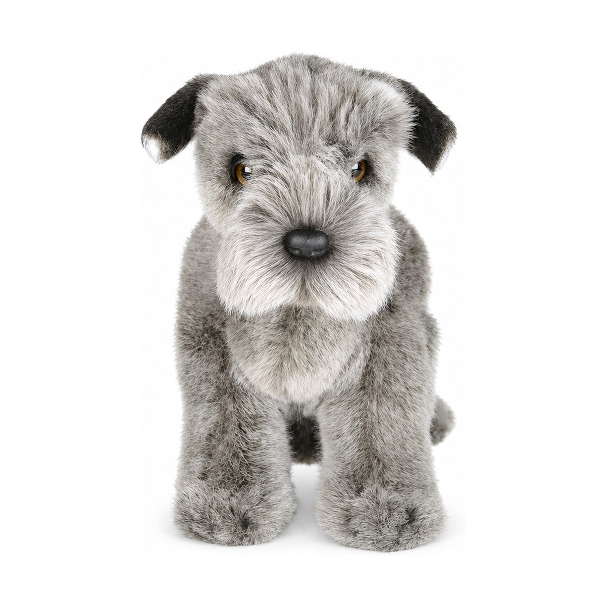 PIUTRE-1258 pose:standing
