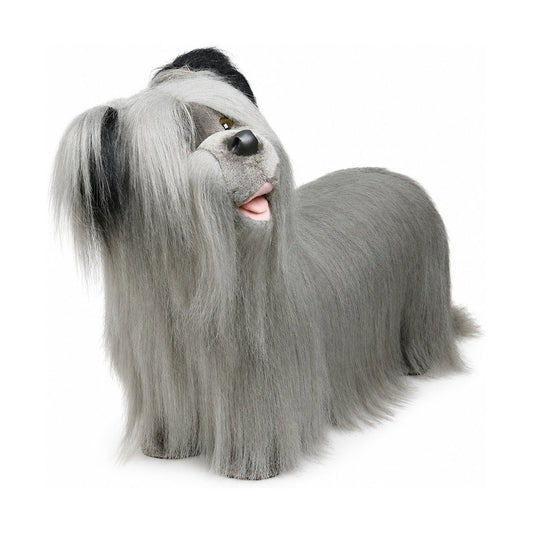 PIUTRE-1266 pose:standing
