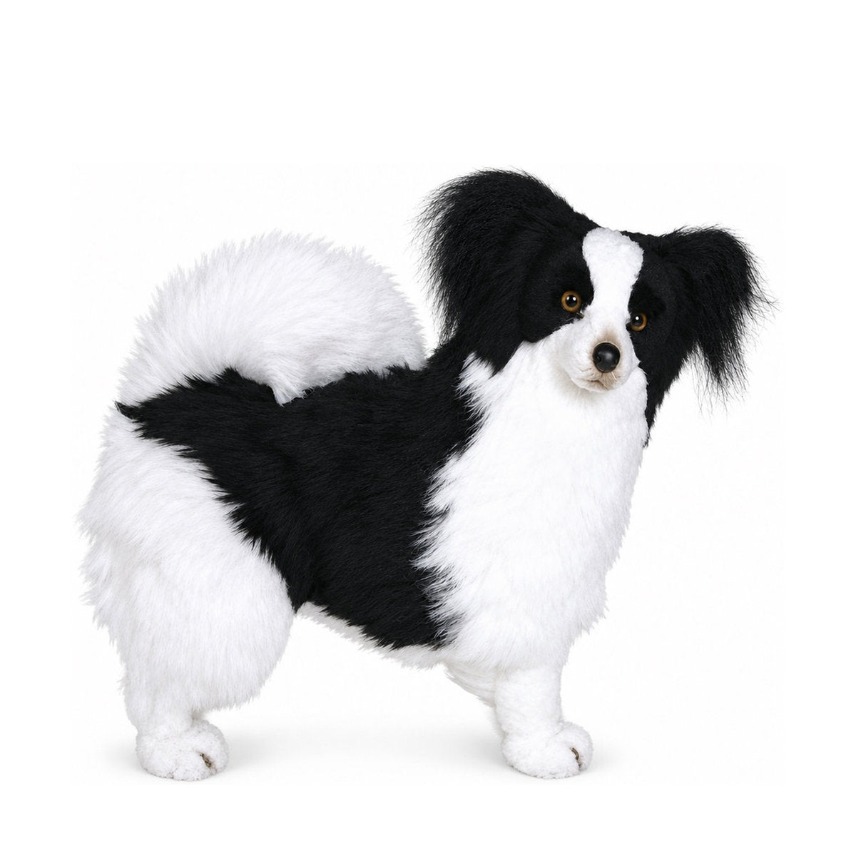 PIUTRE-1286 pose:standing
