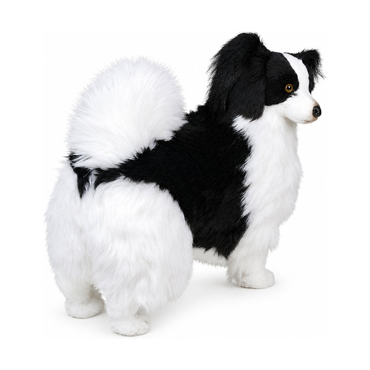 PIUTRE-1286 pose:standing