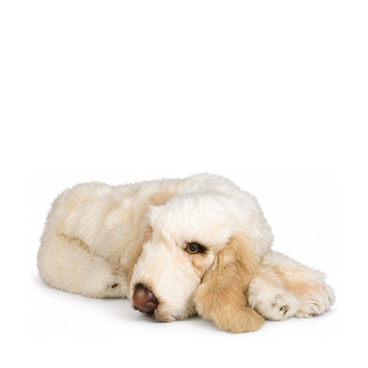 PIUTRE-2262 pose:lying