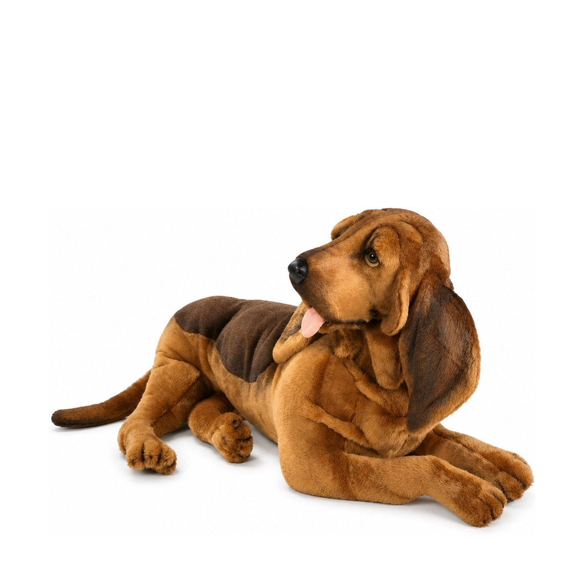 PIUTRE-2266 pose:lying