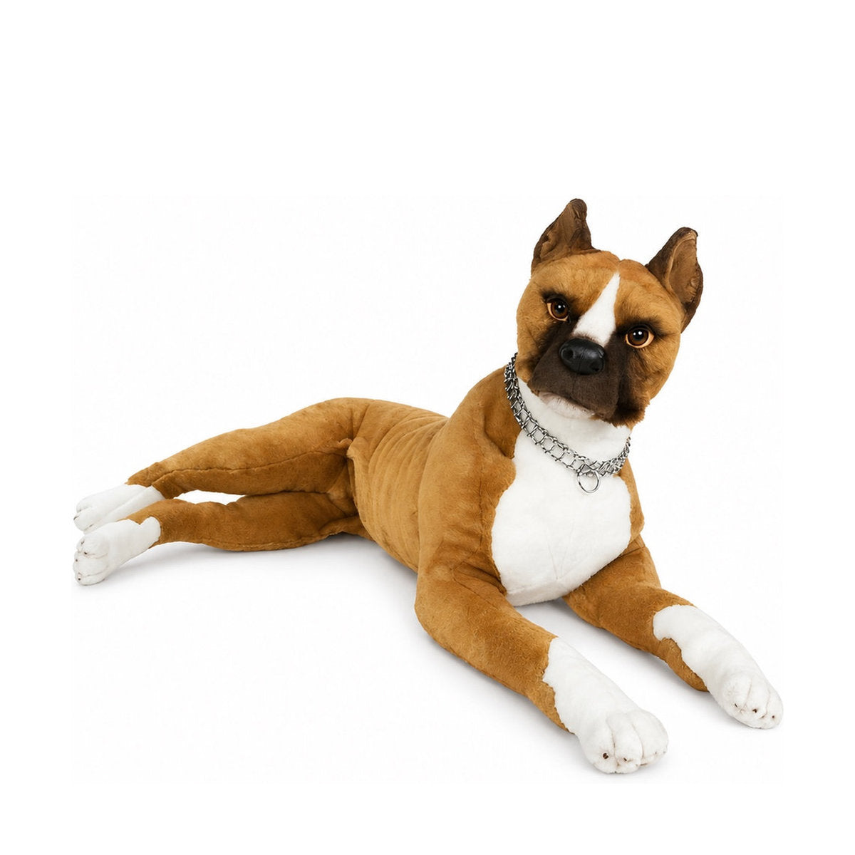 PIUTRE-2282 pose:lying