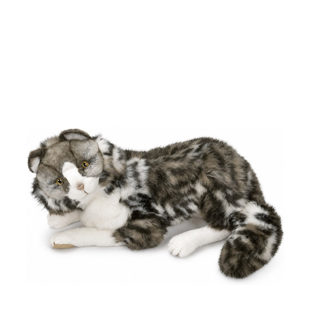 PIUTRE-2465 pose:lying