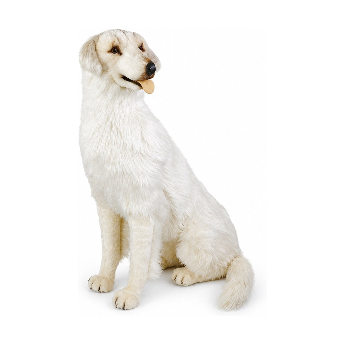PIUTRE-3211 pose:sitting
