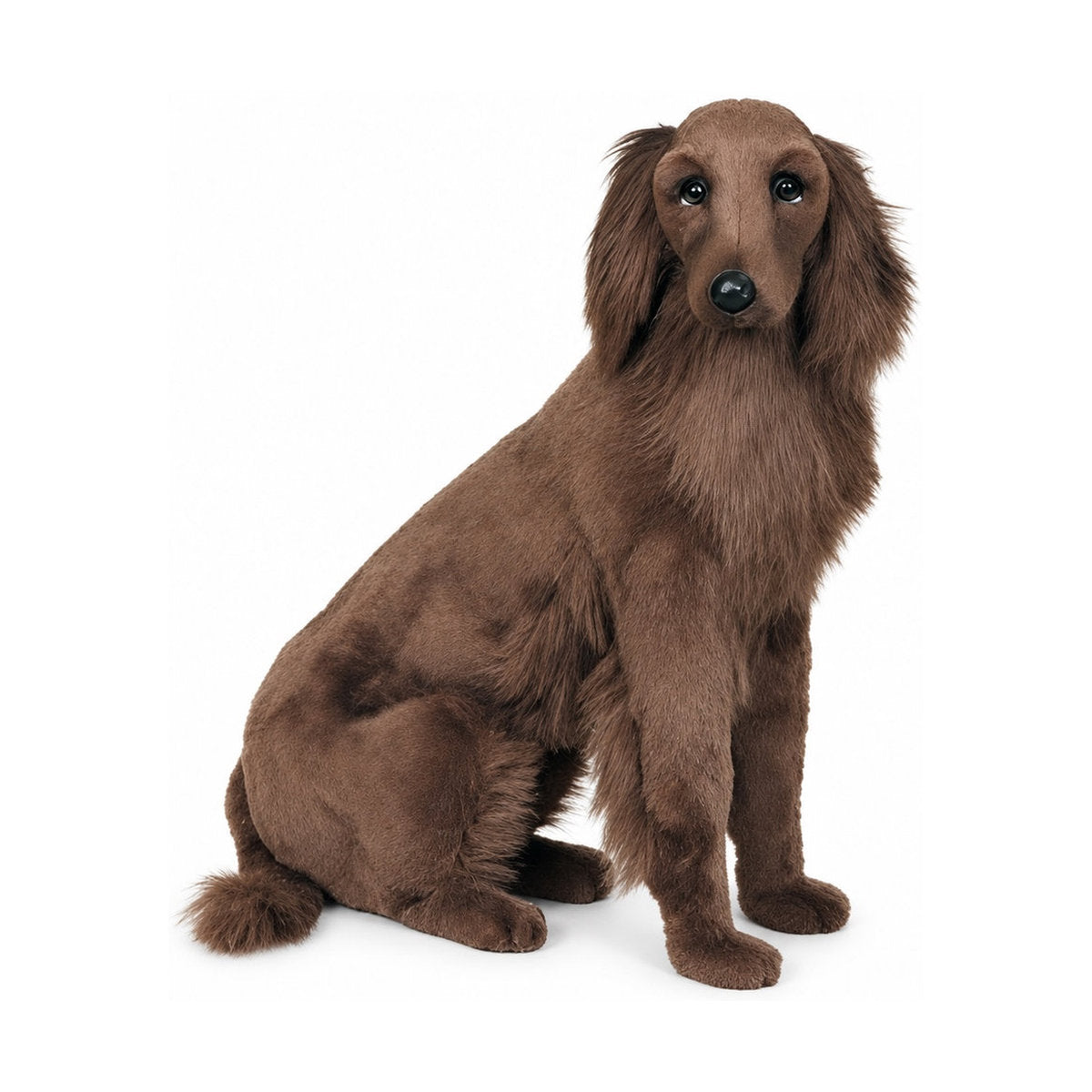 PIUTRE-3222 pose:sitting