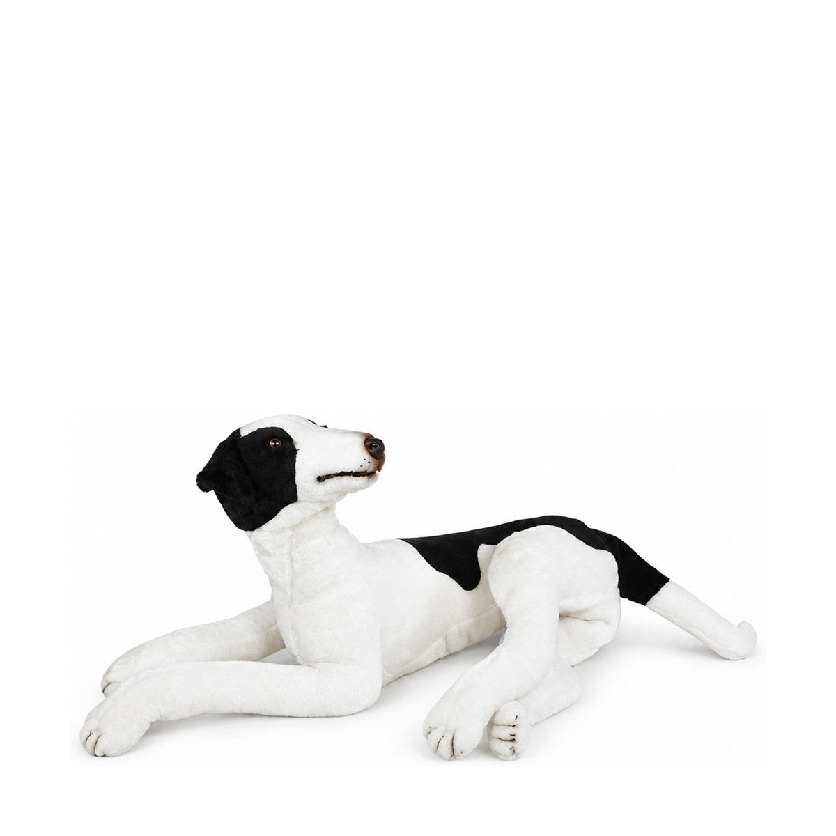 PIUTRE-3230 pose:lying