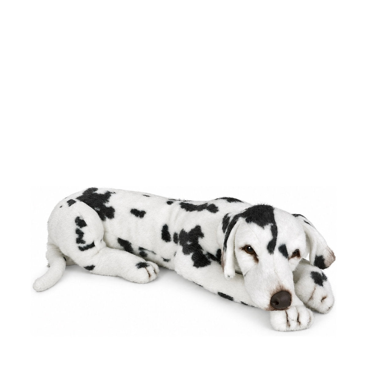 PIUTRE-3245 pose:lying-head-down