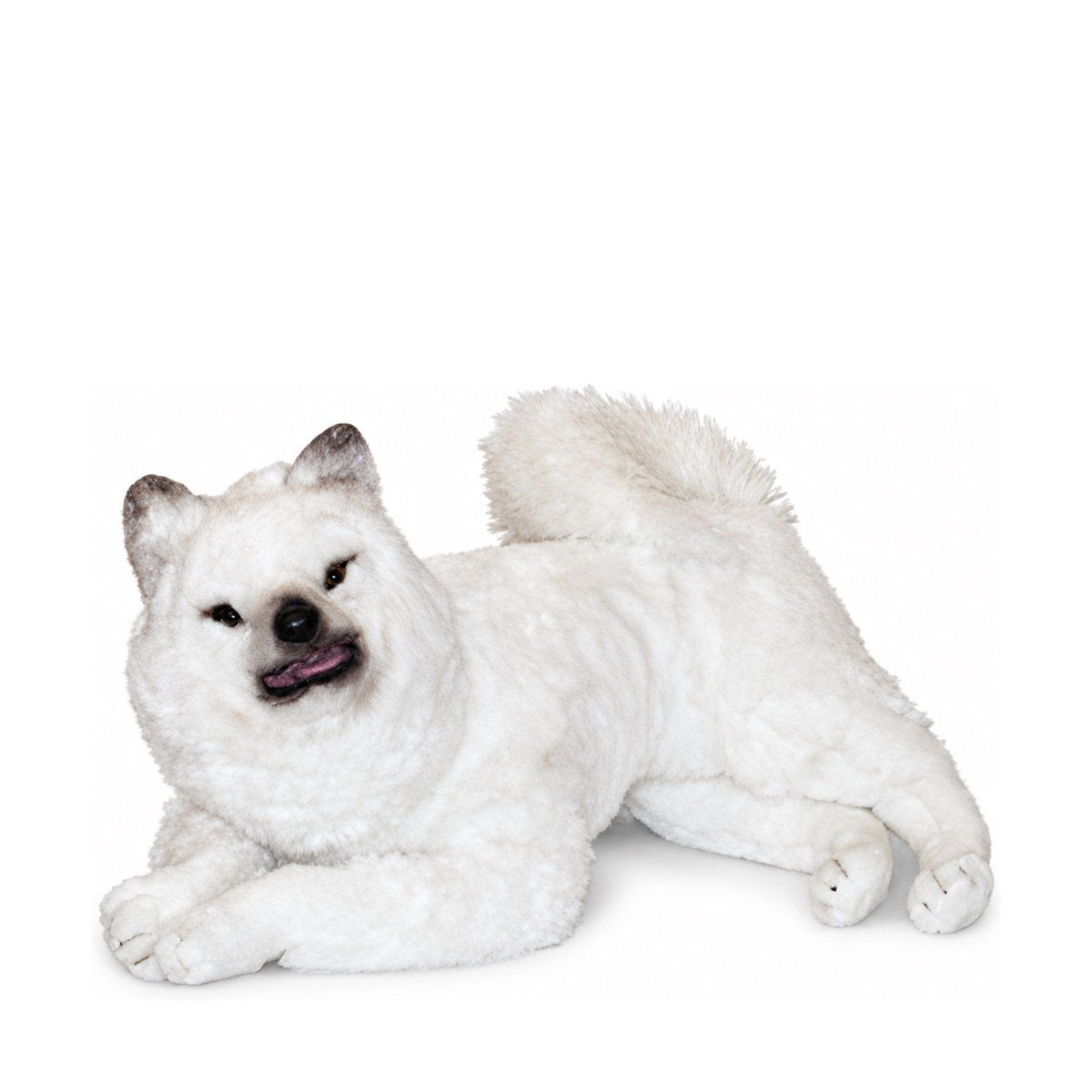 PIUTRE-3258 pose:lying