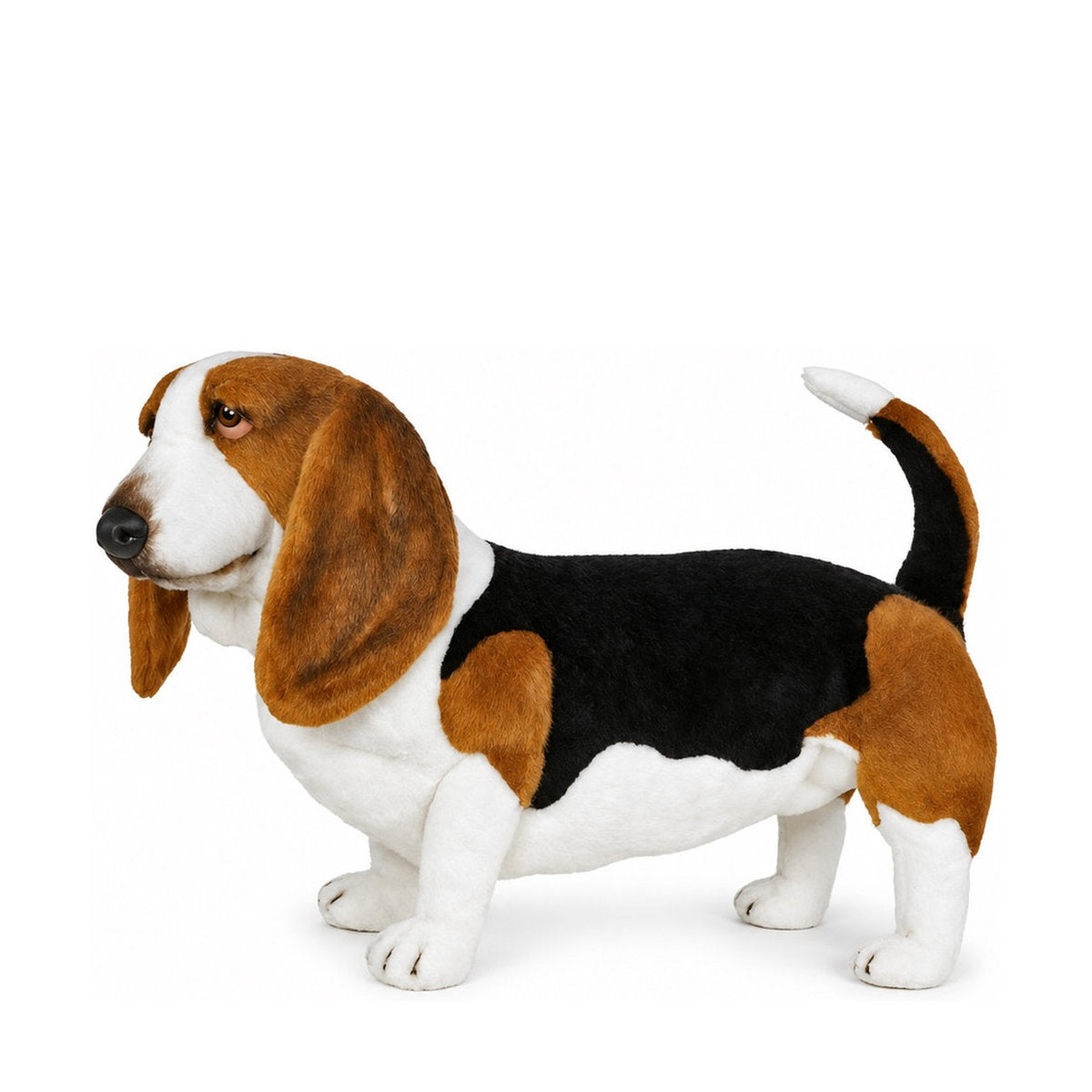 PIUTRE-3274 pose:standing