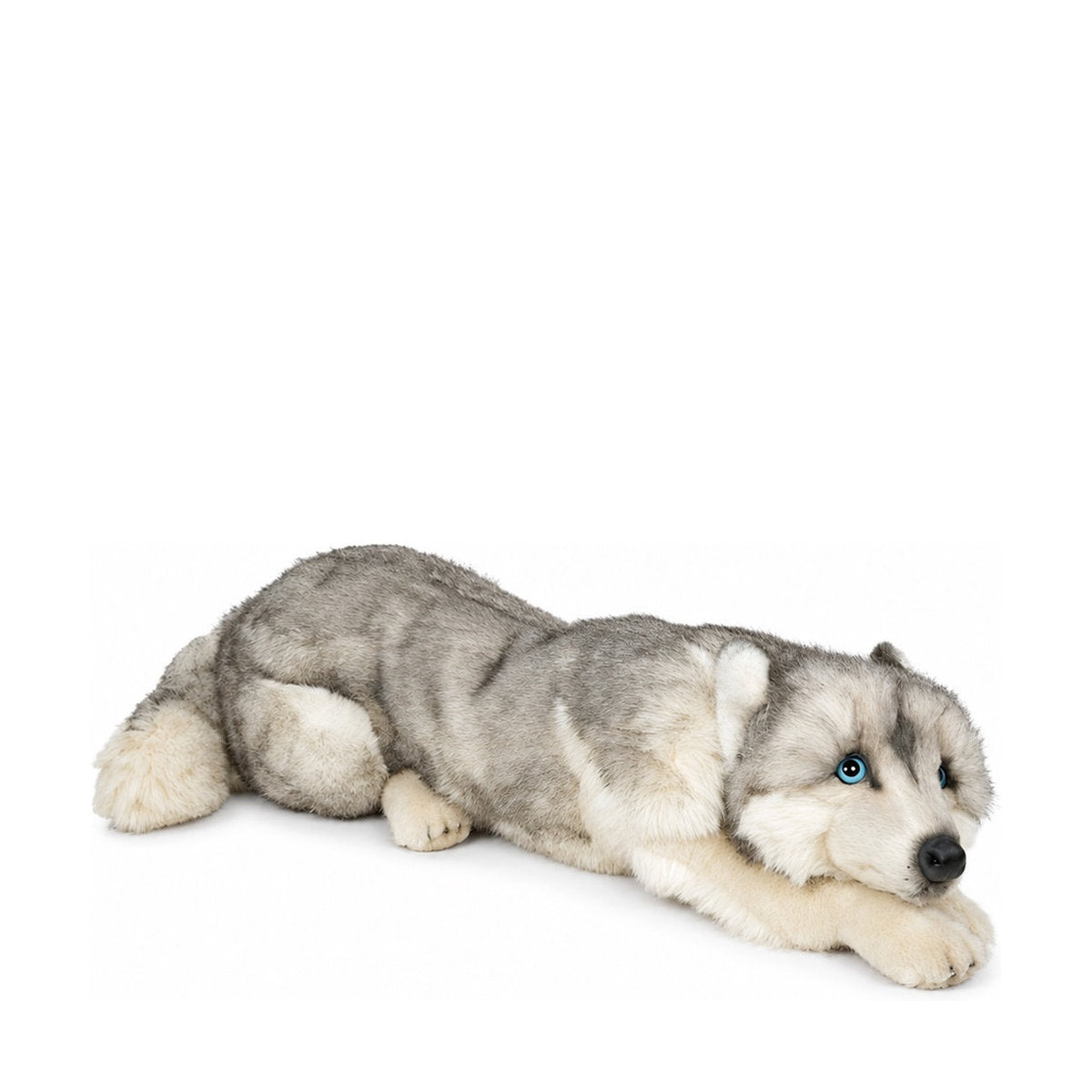 PIUTRE-3329 pose:lying