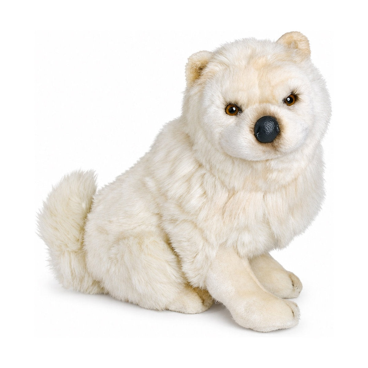 PIUTRE-3344 pose:sitting