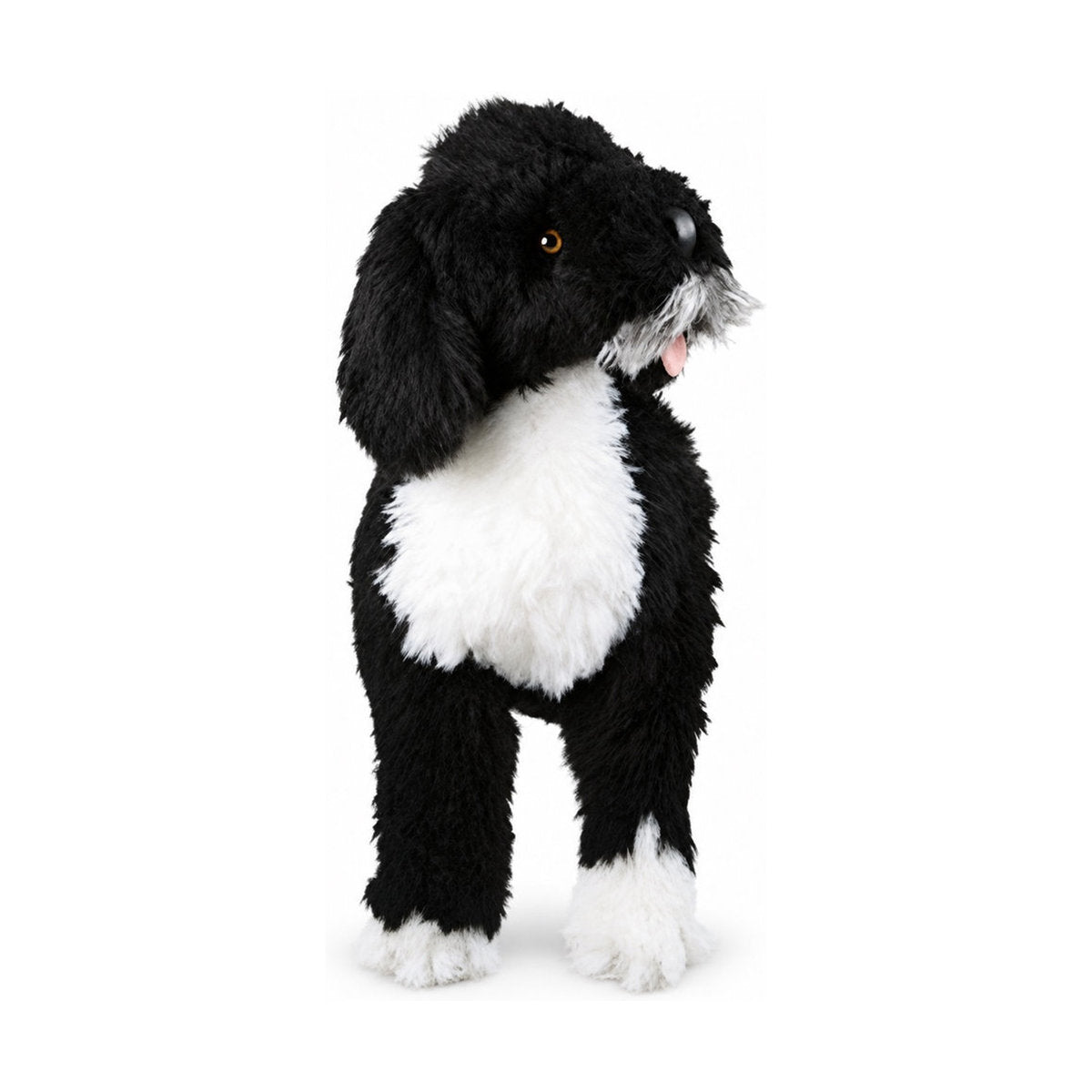 PIUTRE-4225 pose:standing
