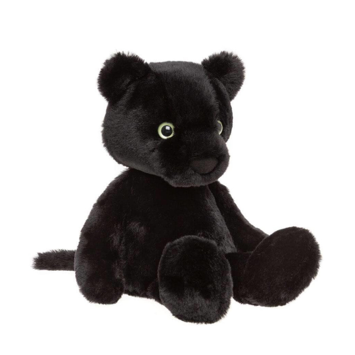 Charlie Bears Polly Panther