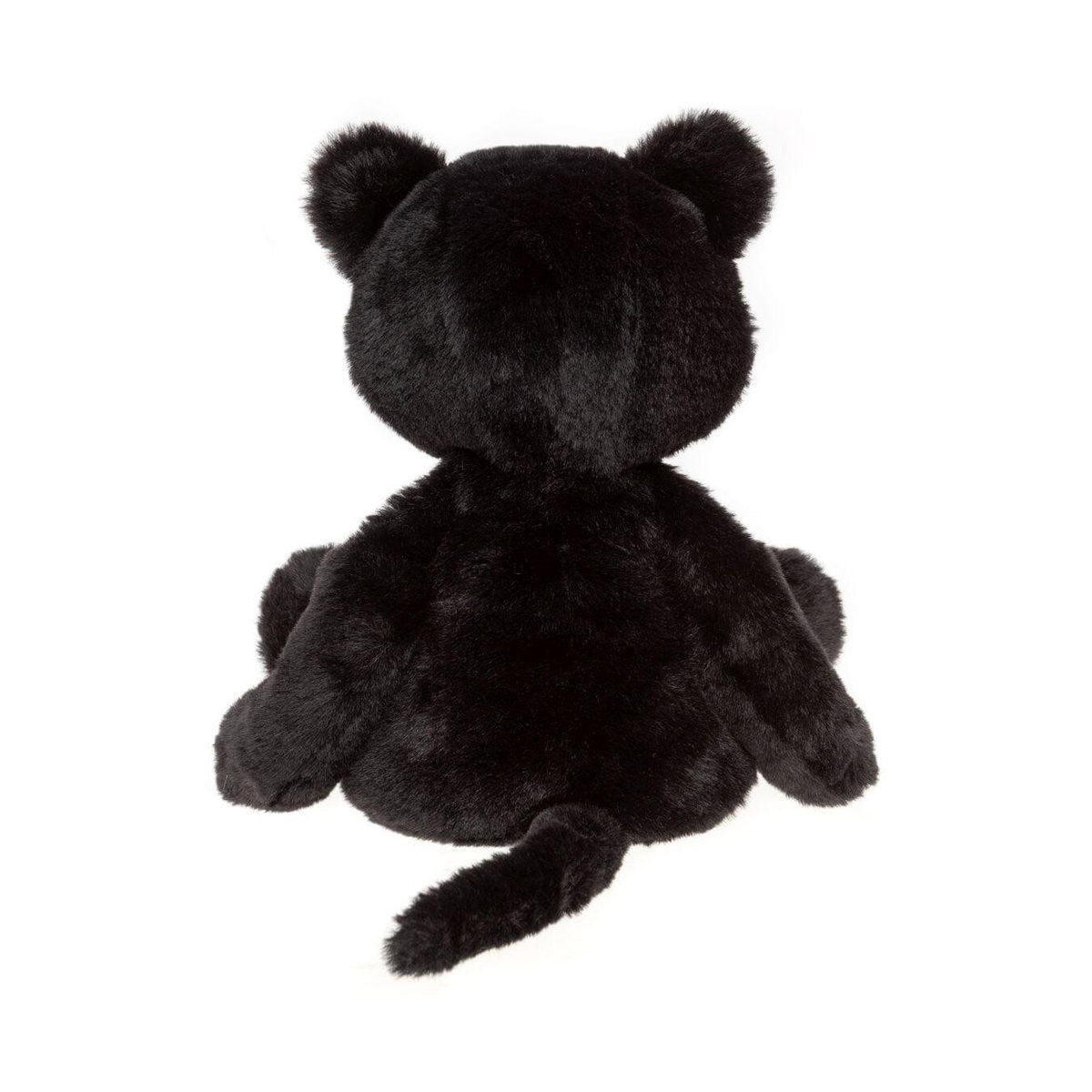 Charlie Bears Polly Panther