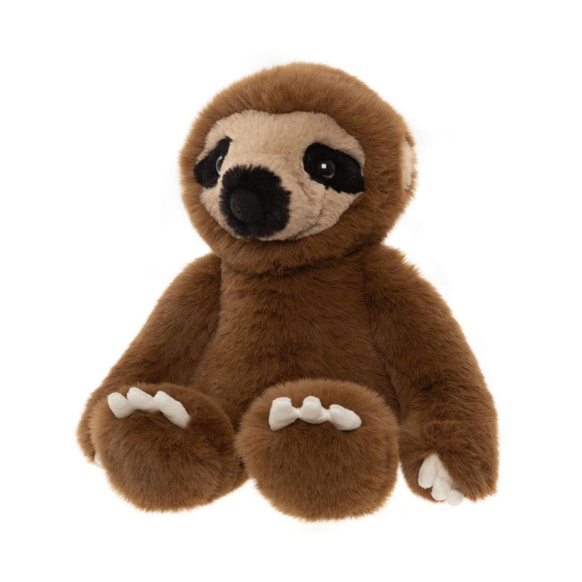 Charlie Bears Sid Sloth