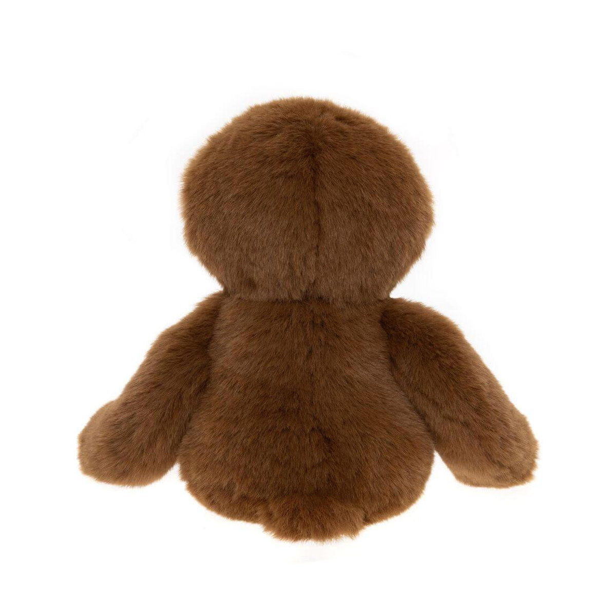 Charlie Bears Sid Sloth