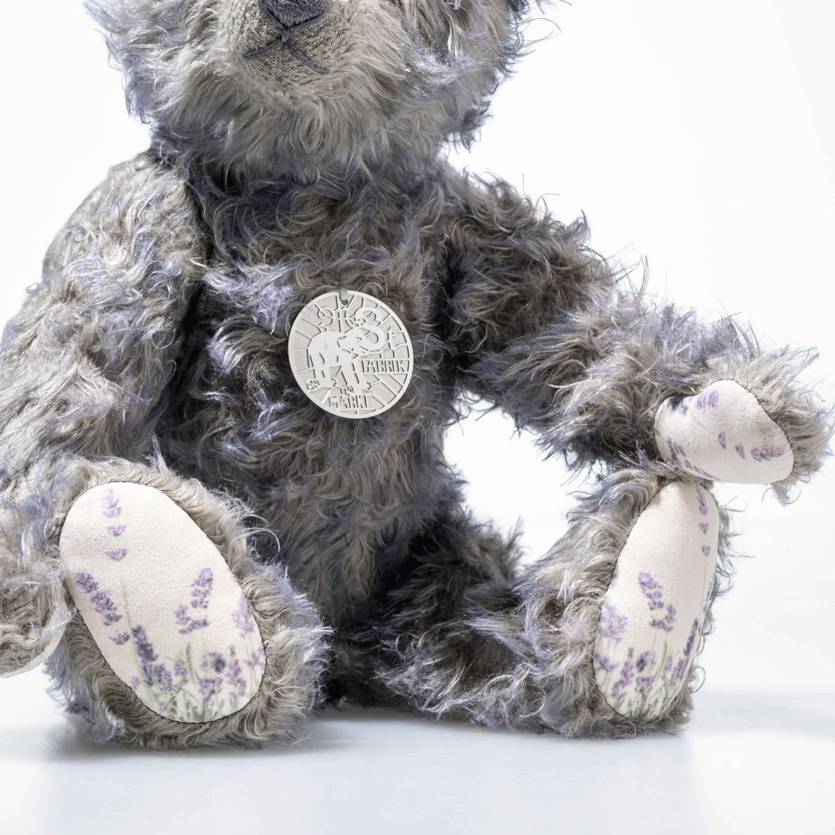 Steiff Steiff Club Bear 2024